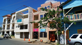 San Juan del Sur6