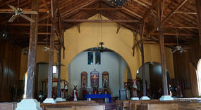 San Juan del Sur8