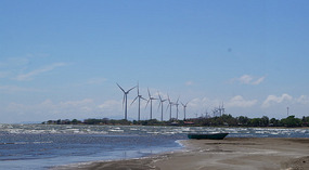 Lago Nicaragua1