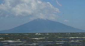 Lago Nicaragua2