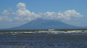 Lago Nicaragua3