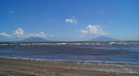 Lago Nicaragua6