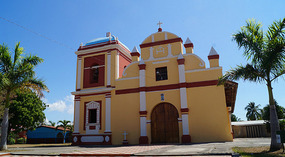 San Jorge10