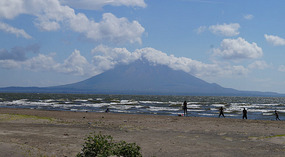 San Jorge2