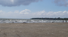 San Jorge3