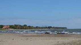 San Jorge5
