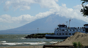 San Jorge8