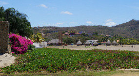 San Juan del Sur12