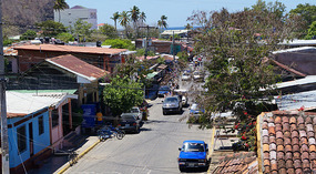 San Juan del Sur15