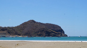 San Juan del Sur6