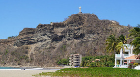 San Juan del Sur7