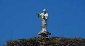 San Juan del Sur8