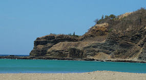 San Juan del Sur9