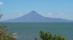Lago Managua2