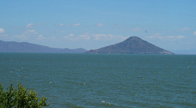 Lago Managua3