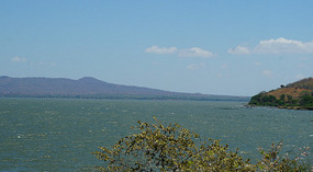Lago Managua4