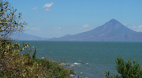 Lago Managua5