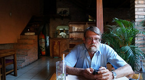 Restaurant1