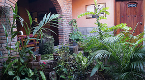 Restaurant2