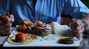 Restaurant3