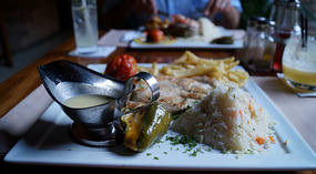 Restaurant4