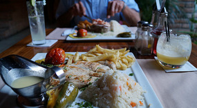 Restaurant5