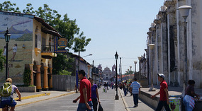 Leon11