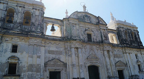 Leon13