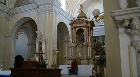 Leon16