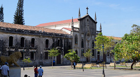 Leon17