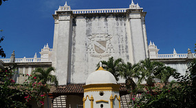 Leon18