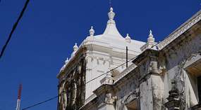 Leon20
