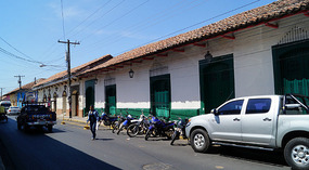 Leon21