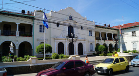 Leon7