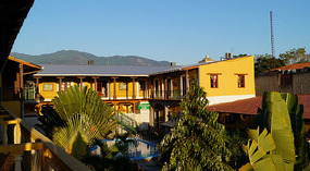 Antigua Comayagua1