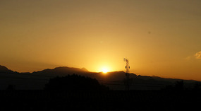 Antigua Comayagua3
