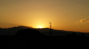 Antigua Comayagua4