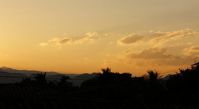 Antigua Comayagua6