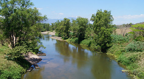 Honduras1
