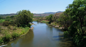 Honduras3
