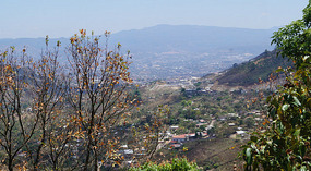 Honduras7