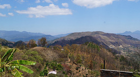 Honduras8