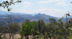 Berge10
