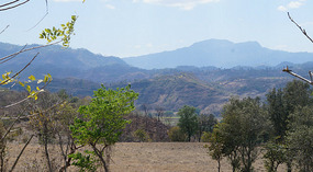 Berge11