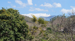Berge19
