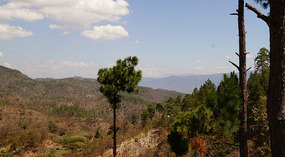 Berge2