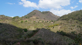 Berge23