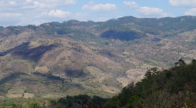 Berge27