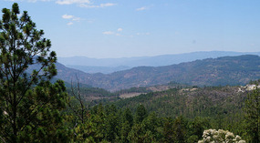 Berge4