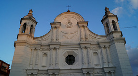 Santa Rosa de Copan11